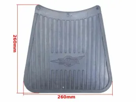 chlapacz-blotnika-uniwersalny-wsk-tyl-ml