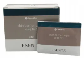 chusteczki-esenta-skin-barrier-wipe-convatec-423282-cena-dotyczy-1szt