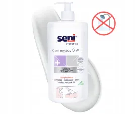 seni-care-delikatny-krem-myjacy-3w1-bez-uzycia-wody-dla-osoby-lezacej1000ml