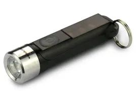 latarka-brelok-led-everactive-fl-35r-luxy