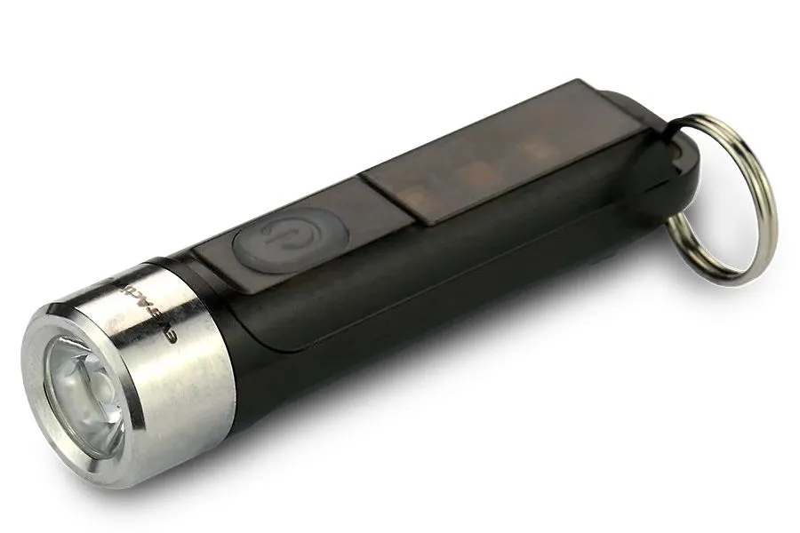 latarka-brelok-led-everactive-fl-35r-luxy
