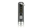latarka-brelok-led-everactive-fl-35r-luxy-stan-nowy