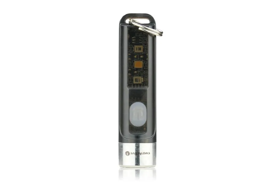 latarka-brelok-led-everactive-fl-35r-luxy