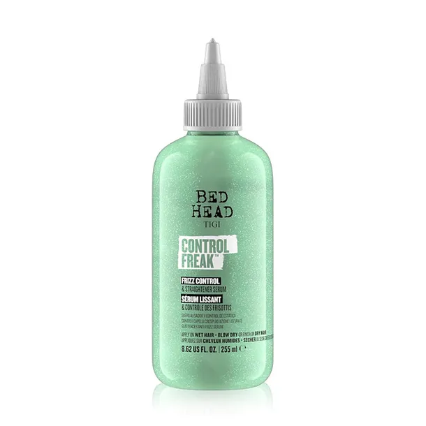 tigi-control-freak-serum-serum-prostujace-255-ml
