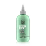 tigi-control-freak-serum-serum-prostujace-255-ml