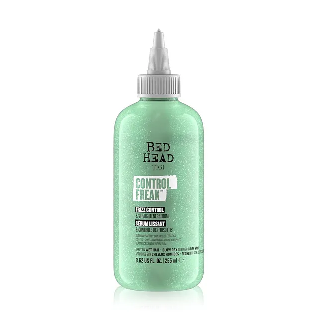 tigi-control-freak-serum-serum-prostujace-255-ml
