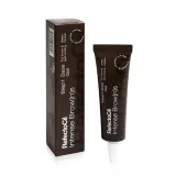 refectocil-intense-browns-henna-15-ml-deep-brown