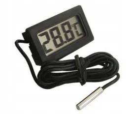 precyzyjny-termometr-cyfrowy-elektroniczny-z-sonda-lcd-sonda-do-kuchni