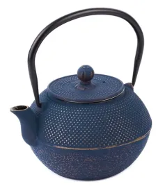 imbryk-do-herbaty-z-zaparzaczem-zeliwny-hanako-12-l-granatowy-konighoffer