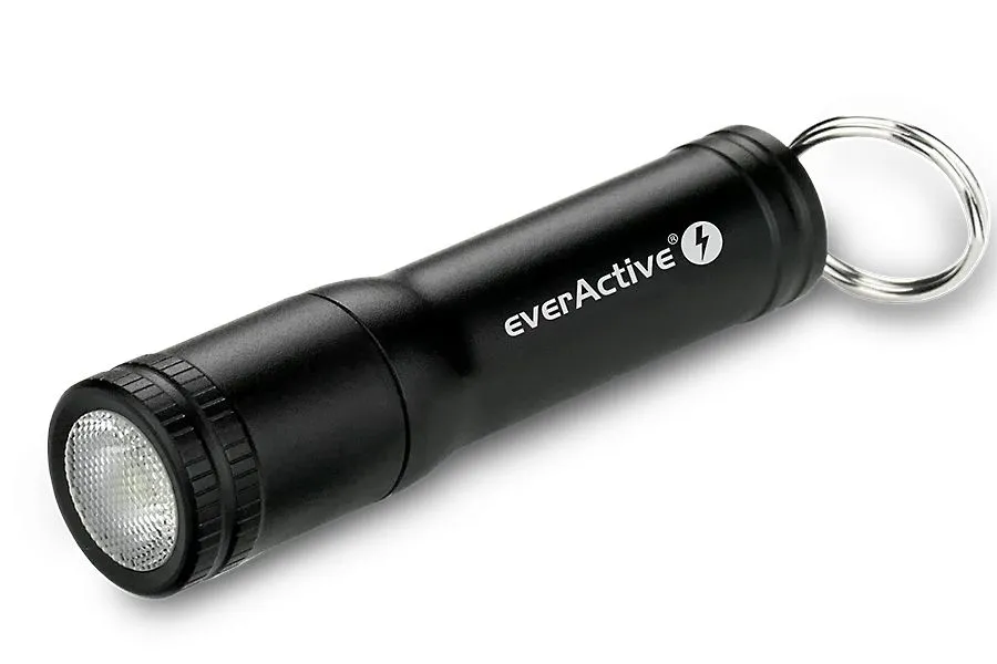 latarka-brelok-led-everactive-fl-50-sparky