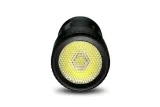 latarka-brelok-led-everactive-fl-50-sparky-stan-nowy