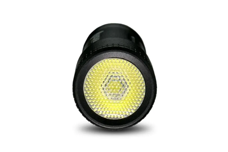 latarka-brelok-led-everactive-fl-50-sparky-stan-nowy