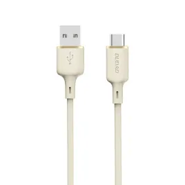 kabel-dudao-l7sc-usb-a-usb-c-5a-1m-bezowy