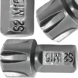 bit-grot-koncowka-ribe-krotki-m16-x-30-mm-uchwyt-hex-10-mm-stal-s2-solidna