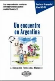 espanol-3-un-encuentro-en-argentina-wagros-j-benjamin-fernandez-morante