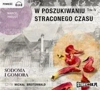 w-poszukiwaniu-straconego-czasu-t-4-audiobook-proust-marcel