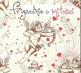 frywolnie-o-milosci-audiobook