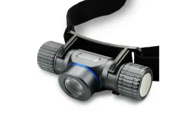 latarka-czolowa-everactive-hl-1100r-force