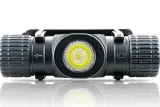 latarka-czolowa-everactive-hl-1100r-force-stan-nowy