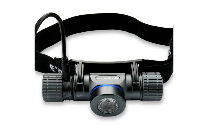 latarka-czolowa-everactive-hl-1100r-force-stan-nowy
