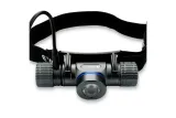 latarka-czolowa-everactive-hl-1100r-force-stan-nowy