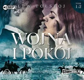 wojna-i-pokoj-t-1-2-audiobook-lew-tolstoj