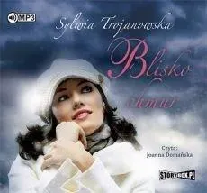 blisko-chmur-audiobook-sylwia-trojanowska