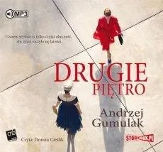 drugie-pietro-audiobook-andrzej-gumulak