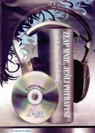 zlap-mnie-jesli-potrafisz-audiobook-qes-frank-w-abagnale-stan-redding