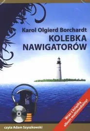 kolebka-nawigatorow-audiobook-qes-karol-olgierd-borchardt