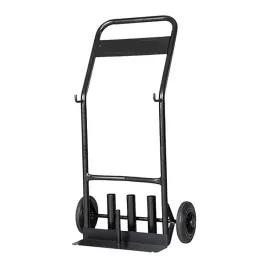 wozek-transportowy-do-mlota-wyburzeniowego-h90sg-i-h90sc-hikoki-712690