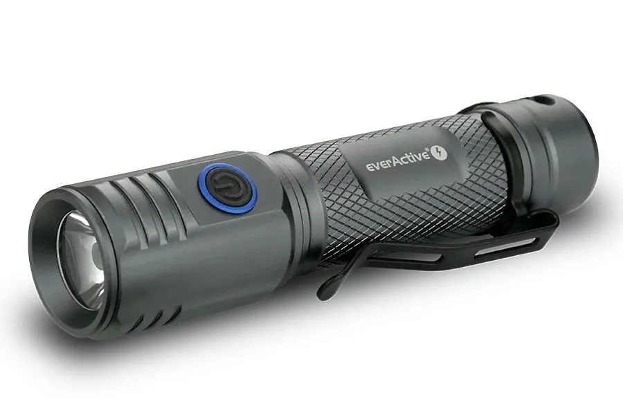 latarka-reczna-edc-everactive-fl-2000r-buddy