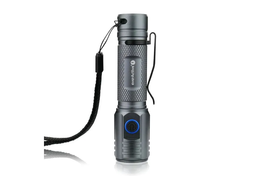 latarka-reczna-edc-everactive-fl-2000r-buddy