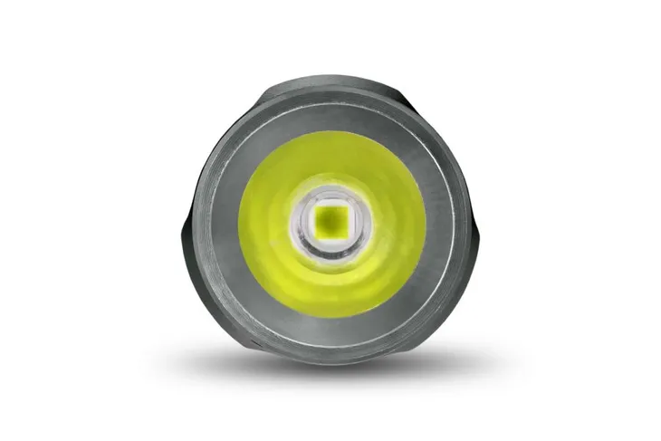 latarka-reczna-edc-everactive-fl-2000r-buddy-stan-nowy