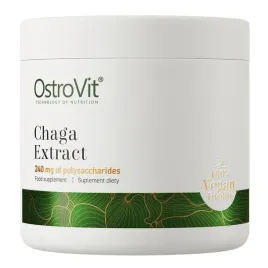 ostrovit-ekstrakt-z-chaga-50-g-vege-polisacharydy