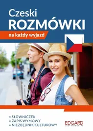czeski-rozmowki-na-kazdy-wyjazd-katarzyna-pawlowicz-grochowska