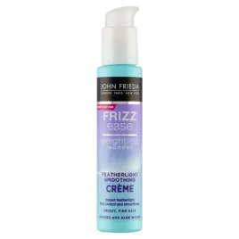 john-frieda-frizz-ease-weightless-wonder-krem-nadajacy-gladkosc-cienkim-i-p