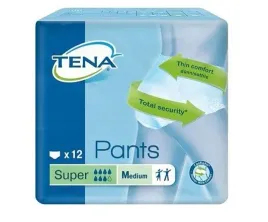tena-pants-super-bielizna-chlonna-12-sztuk