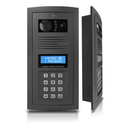 domofon-cyfrowy-modul-panela-optima-slave-sl255rc-g-rfid