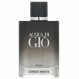 giorgio-armani-acqua-di-gio-profondo-edp-75-ml-flakon