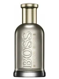 hugo-boss-boss-bottled-edp-100-ml-flakon