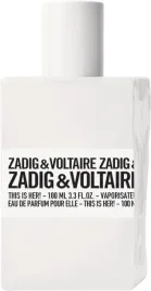 zadig-and-voltaire-this-is-her-edp-100-ml-flakon