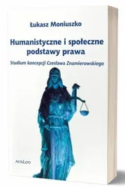 humanistyczne-i-spoleczne-podstawy-prawa-lukasz-moniuszko