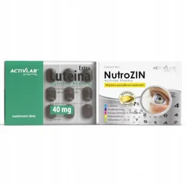 zestaw-na-oczy-luteina-nutrozin