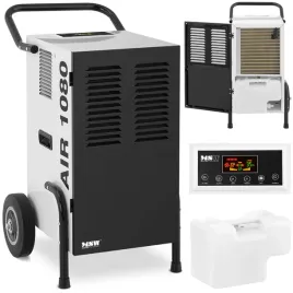 osuszacz-pochlaniacz-wilgoci-mobilny-przemyslowy-poj-9-l-50-l-24-h-do-80-m