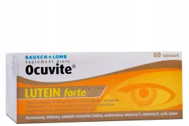 ocuvite-lutein-forte-60-tabletek