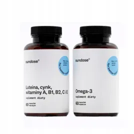 suplement-wzrok-oczy-luteina-witamina-a-sundose