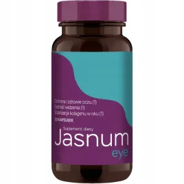 jasnum-eye-ochrona-i-zdrowie-oczu-borowka-luteina-zeaksantyna-30-kapsulek