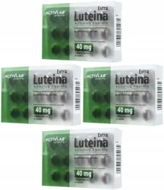 activlab-luteina-extra-40mg-zdrowy-wzrok-30-kaps