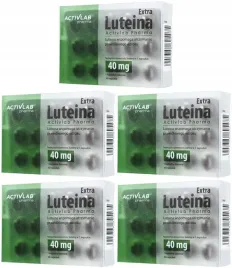 activlab-luteina-extra-40mg-zdrowy-wzrok-30-kaps